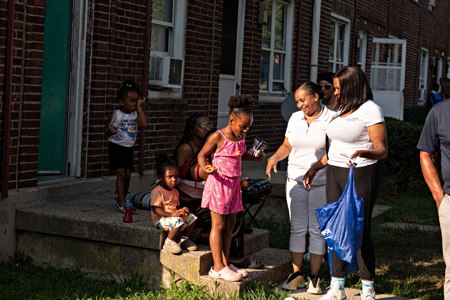 080522-pac-nws-communitywalk